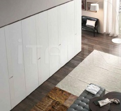 Шкаф Strip фабрика Alf DaFre