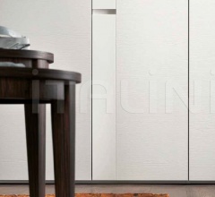 Шкаф Strip фабрика Alf DaFre