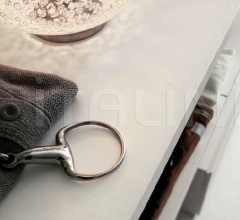 Шкаф Strip фабрика Alf DaFre