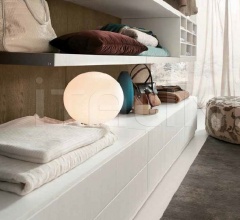 Гардероб Store фабрика Alf DaFre