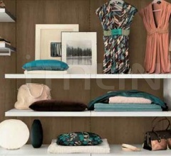 Гардероб Store фабрика Alf DaFre