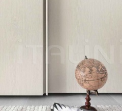 Шкаф Split фабрика Alf DaFre