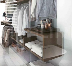 Гардероб Smart фабрика Alf DaFre