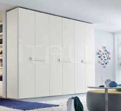 Шкаф Simple фабрика Alf DaFre