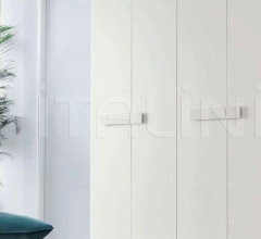 Шкаф Simple фабрика Alf DaFre