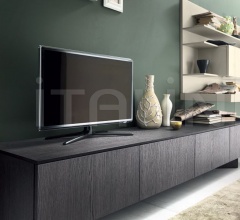 Итальянские Модульные системы - Модульная система Day FS56 Итальянские Модульные системы - Модульная система Day FS56 фабрика Alf DaFre