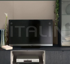 Итальянские Модульные системы - Модульная система Day FS59 Итальянские Модульные системы - Модульная система Day FS59 фабрика Alf DaFre