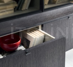 Итальянские Модульные системы - Модульная система Day FS59 Итальянские Модульные системы - Модульная система Day FS59 фабрика Alf DaFre