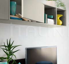 Модульная система Day FS63 Модульная система Day FS63 фабрика Alf DaFre