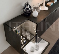 Итальянские Модульные системы - Модульная система Day FS67 Итальянские Модульные системы - Модульная система Day FS67 фабрика Alf DaFre