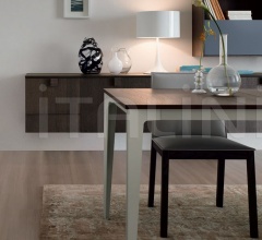 Итальянские Модульные системы - Модульная система Day FS67 Итальянские Модульные системы - Модульная система Day FS67 фабрика Alf DaFre