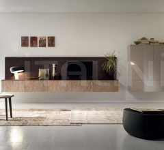 Итальянские Модульные системы - Модульная система Day FS68 Итальянские Модульные системы - Модульная система Day FS68 фабрика Alf DaFre