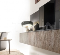 Итальянские Модульные системы - Модульная система Day FS68 Итальянские Модульные системы - Модульная система Day FS68 фабрика Alf DaFre