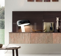 Итальянские Модульные системы - Модульная система Day FS68 Итальянские Модульные системы - Модульная система Day FS68 фабрика Alf DaFre