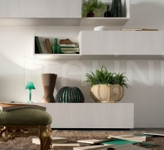 Модульная система B-Green FS70 Модульная система B-Green FS70 фабрика Alf DaFre