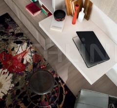 Модульная система B-Green FS73 Модульная система B-Green FS73 фабрика Alf DaFre