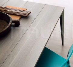 Модульная система B-Green FS73 Модульная система B-Green FS73 фабрика Alf DaFre