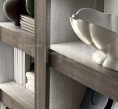 Модульная система B-Green FS76 Модульная система B-Green FS76 фабрика Alf DaFre