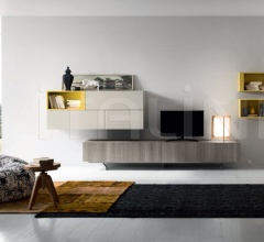 Модульная система B-Green FS79 Модульная система B-Green FS79 фабрика Alf DaFre