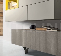 Модульная система B-Green FS79 Модульная система B-Green FS79 фабрика Alf DaFre