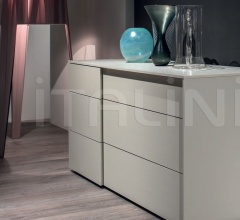 Комод Ginger Комод Ginger фабрика Alf DaFre