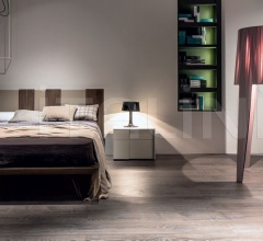 Комод Ginger Комод Ginger фабрика Alf DaFre