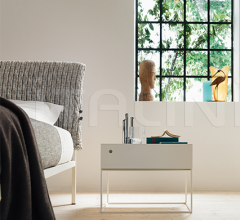 Тумбочка Hobby Тумбочка Hobby фабрика Alf DaFre