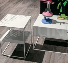 Тумбочка Hobby Тумбочка Hobby фабрика Alf DaFre