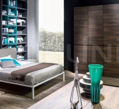 Тумбочка Hobby Тумбочка Hobby фабрика Alf DaFre