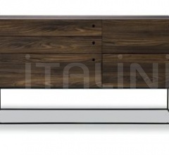 Комод Hobby C4MBHY Комод Hobby C4MBHY фабрика Alf DaFre