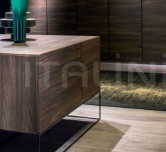 Комод Hobby C4MBHY Комод Hobby C4MBHY фабрика Alf DaFre