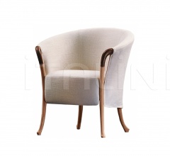 Итальянские Кресла - Кресло PROGETTI 63230 Итальянские Кресла - Кресло PROGETTI 63230 фабрика Giorgetti