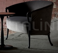 Итальянские Кресла - Кресло PROGETTI 63231 Итальянские Кресла - Кресло PROGETTI 63231 фабрика Giorgetti