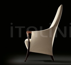 Итальянские Кресла - Кресло PROGETTI 63240 Итальянские Кресла - Кресло PROGETTI 63240 фабрика Giorgetti