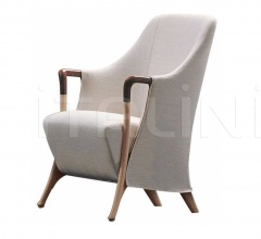 Итальянские Кресла - Кресло PROGETTI 63260 Итальянские Кресла - Кресло PROGETTI 63260 фабрика Giorgetti