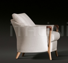 Итальянские Кресла - Кресло PROGETTI 63370/63371 Итальянские Кресла - Кресло PROGETTI 63370/63371 фабрика Giorgetti