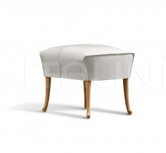 Пуф PROGETTI 63350/64350 Пуф PROGETTI 63350/64350 фабрика Giorgetti