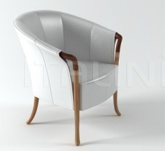 Итальянские Кресла - Кресло PROGETTI 64230 Итальянские Кресла - Кресло PROGETTI 64230 фабрика Giorgetti