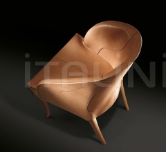 Итальянские Кресла - Кресло PROGETTI 64270 Итальянские Кресла - Кресло PROGETTI 64270 фабрика Giorgetti