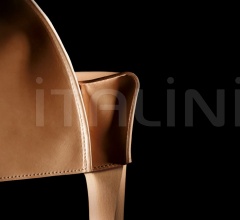 Итальянские Кресла - Кресло PROGETTI 64270 Итальянские Кресла - Кресло PROGETTI 64270 фабрика Giorgetti