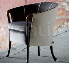 Итальянские Кресла - Кресло PROGETTI BLOSSOM 65230/65231 Итальянские Кресла - Кресло PROGETTI BLOSSOM 65230/65231 фабрика Giorgetti