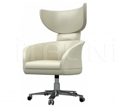 Кресло SELECTUS 52381 Кресло SELECTUS 52381 фабрика Giorgetti