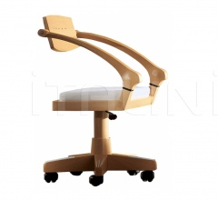 Кресло SPRING Кресло SPRING фабрика Giorgetti