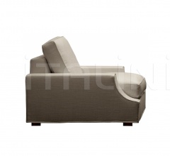 Итальянские Кресла - Кресло ASTOR Итальянские Кресла - Кресло ASTOR фабрика Giorgetti