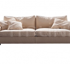 Диван ASTOR Диван ASTOR фабрика Giorgetti