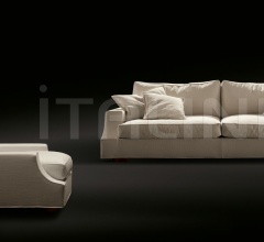 Диван ASTOR Диван ASTOR фабрика Giorgetti
