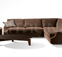 Модульный диван ASTOR Модульный диван ASTOR фабрика Giorgetti