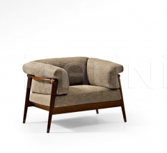 Итальянские Кресла - Кресло DERBY Итальянские Кресла - Кресло DERBY фабрика Giorgetti