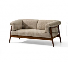 Диван DERBY 57711 Диван DERBY 57711 фабрика Giorgetti