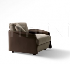 Итальянские Кресла - Кресло FABULA Итальянские Кресла - Кресло FABULA фабрика Giorgetti